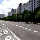 부천-여월-부천-113 이미지