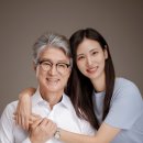재민 카카오 검색결과