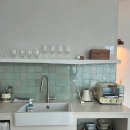 스테이 사선 이미지