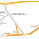 (주)화신정공 이미지