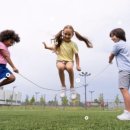 동수초등학교 이미지