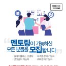 디자인주 이미지