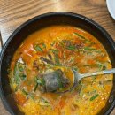 큰맘할매순대국(구미형곡점) 이미지