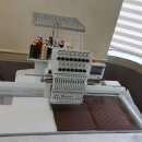 대산모터스 이미지