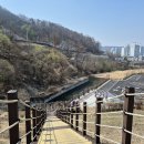 팔현1리 마을회관 이미지