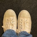 짐 클래식(GYM classic) 이미지