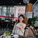 황가네 오리전문점 이미지