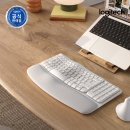 맥(MAC)85카페 | 맥북키보드 로지텍 블루투스 Wave Keys For Mac 구매후기