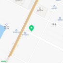 선진세차장 이미지