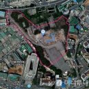 구로-공단-구로-16 이미지