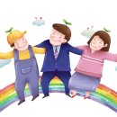 청도새마을인력개발 이미지