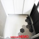 황실빌라 이미지