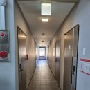 성산 호스텔 | 제주 세화 감성 북스테이 숙소 | 마음스테이 호스텔 숙박 후기