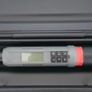 청주 다온 카센타 이미지