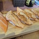 키노시타 | [천호 로데오 맛집] 키노시타스시 내돈내산 후기