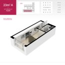 트윈스A 이미지