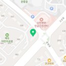 브로트612