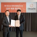 전국관광㈜ 이미지