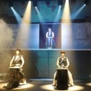 더 판 : 상여소리와 난장판의 경계에서 이미지