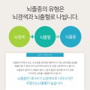 소올한의원 이미지