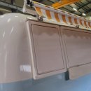 끌림푸드 이미지