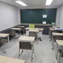 인피니트수학학원 - 강동구 동남로75길 27 | 고2학생 수학학원 상담 후기