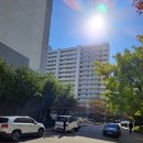 은빛아파트2단지 이미지