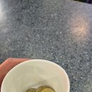 오세르키즈앤패밀리풀빌라 | 오세르키즈앤패밀리풀빌라 힐링에 딱이였던 내돈내산