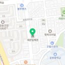 세븐일레븐 문정건영점 이미지