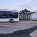 반암 농장 이미지