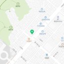 변호사강호석법률사무소