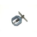 [신제품입고완료]Pinion Gear remover(피니언기어 빼는공구) 이미지