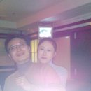 123 노래연습장 Daum카페