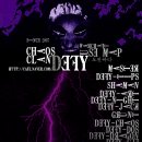 신생클랜 DeFy 클랜입니다. 이미지