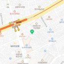 사하시장떡방앗간