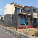 태흥공인중개사사무소 이미지