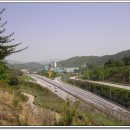 횡성휴게소(상) 이미지