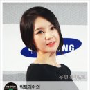 레드립 이미지