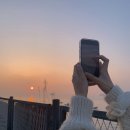 유앤아이식자재 | [인천|영종도] 영종도 에어비앤비 숙소 추천후기 (가성비 ,오션뷰, 내돈내산)