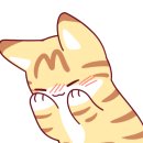 미정민박