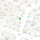 계룡노래연습장 이미지