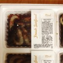 (주)마산푸드 이미지