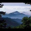 행여 지리산에 오시려거든 - 안치환 이미지