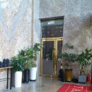 스테이마농 이미지