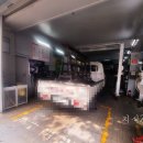이촌점 기아오토큐 이미지