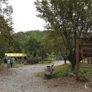 향토농장2 이미지