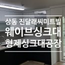 백조미트 이미지