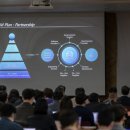 비전테크 이미지