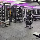 나다피트니스 이미지