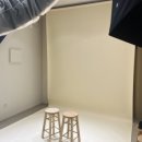 903스튜디오 이미지